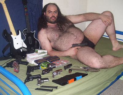 hairy fat mama Hairy fat mama
